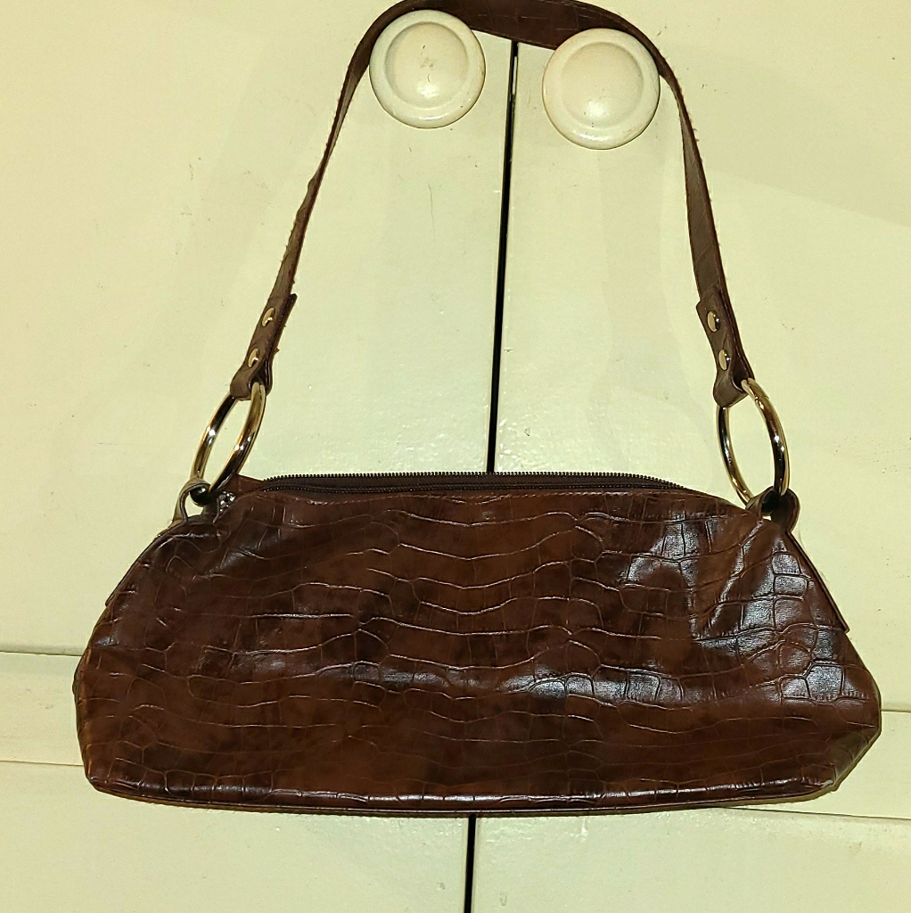 Handbag Euc